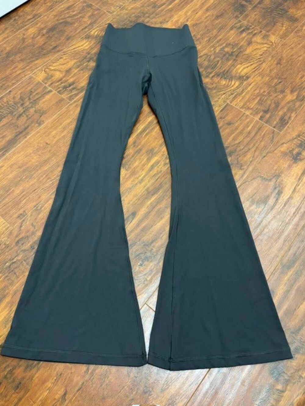 Offline by Aerie leggings